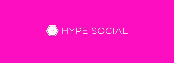 Hype Social